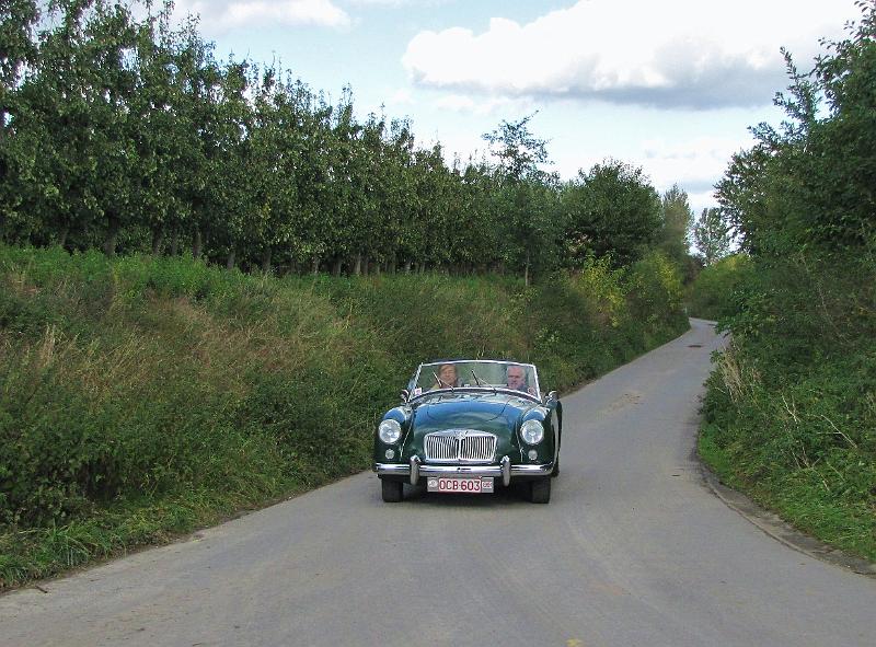 Herfstrit-Follow the Leader op 7-10-2012 (79).JPG